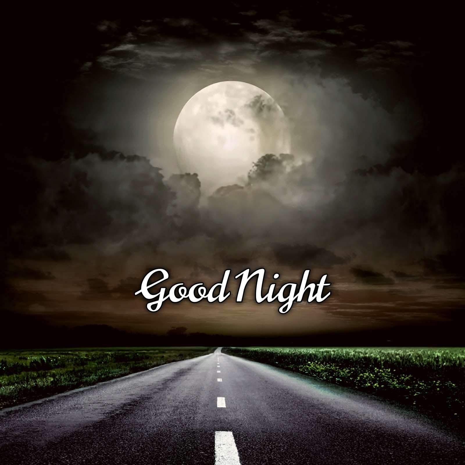 Beautiful Good Night Images Download - ShayariMaza