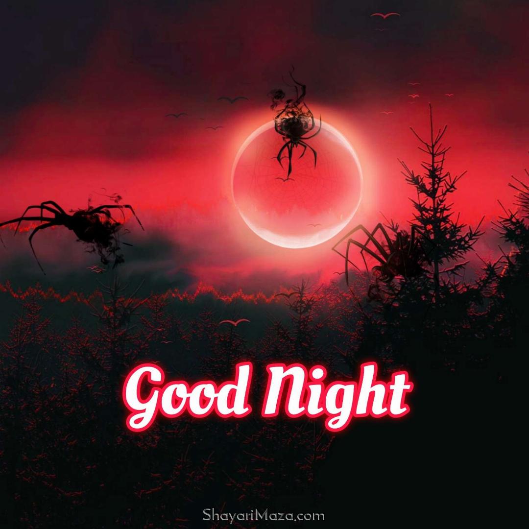 Good Night Images 2022