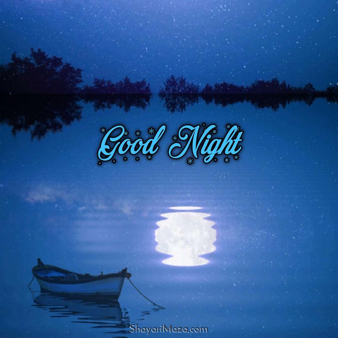 Good Night Wallpaper Hd Download