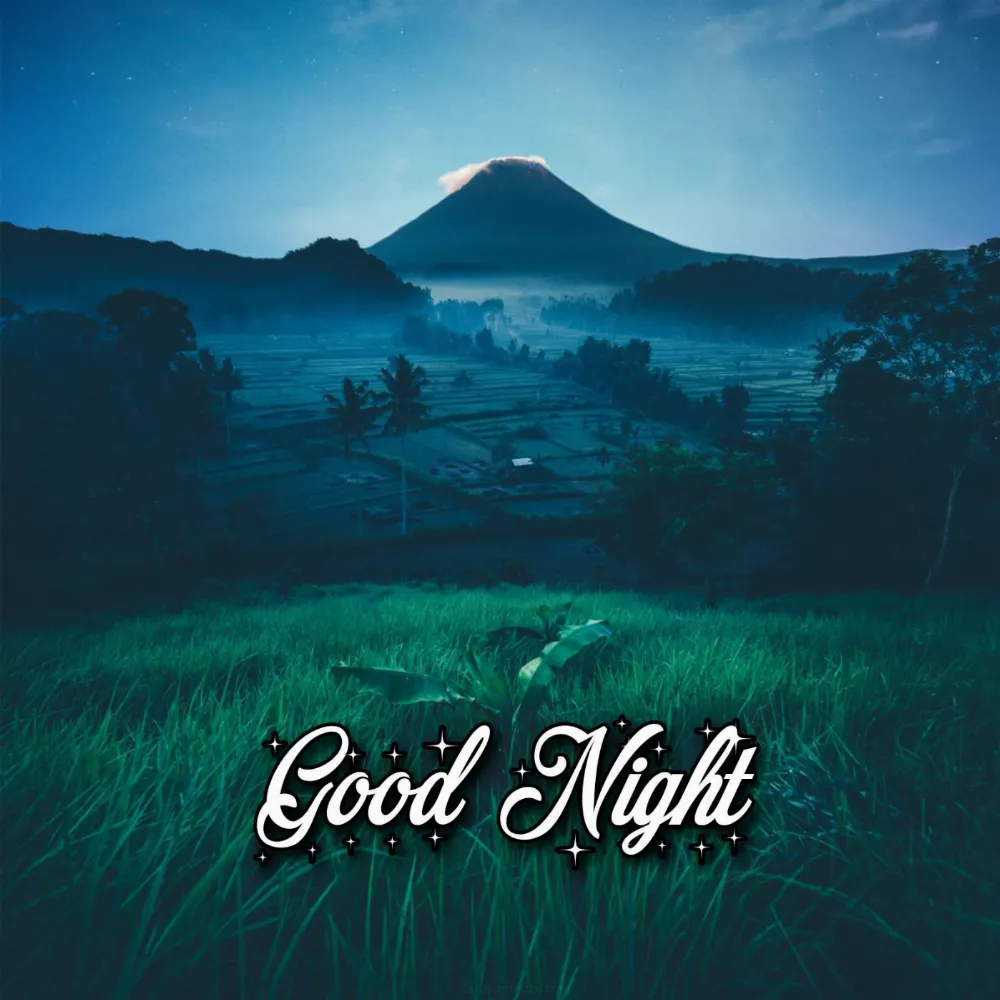 Special Good Night Images Download