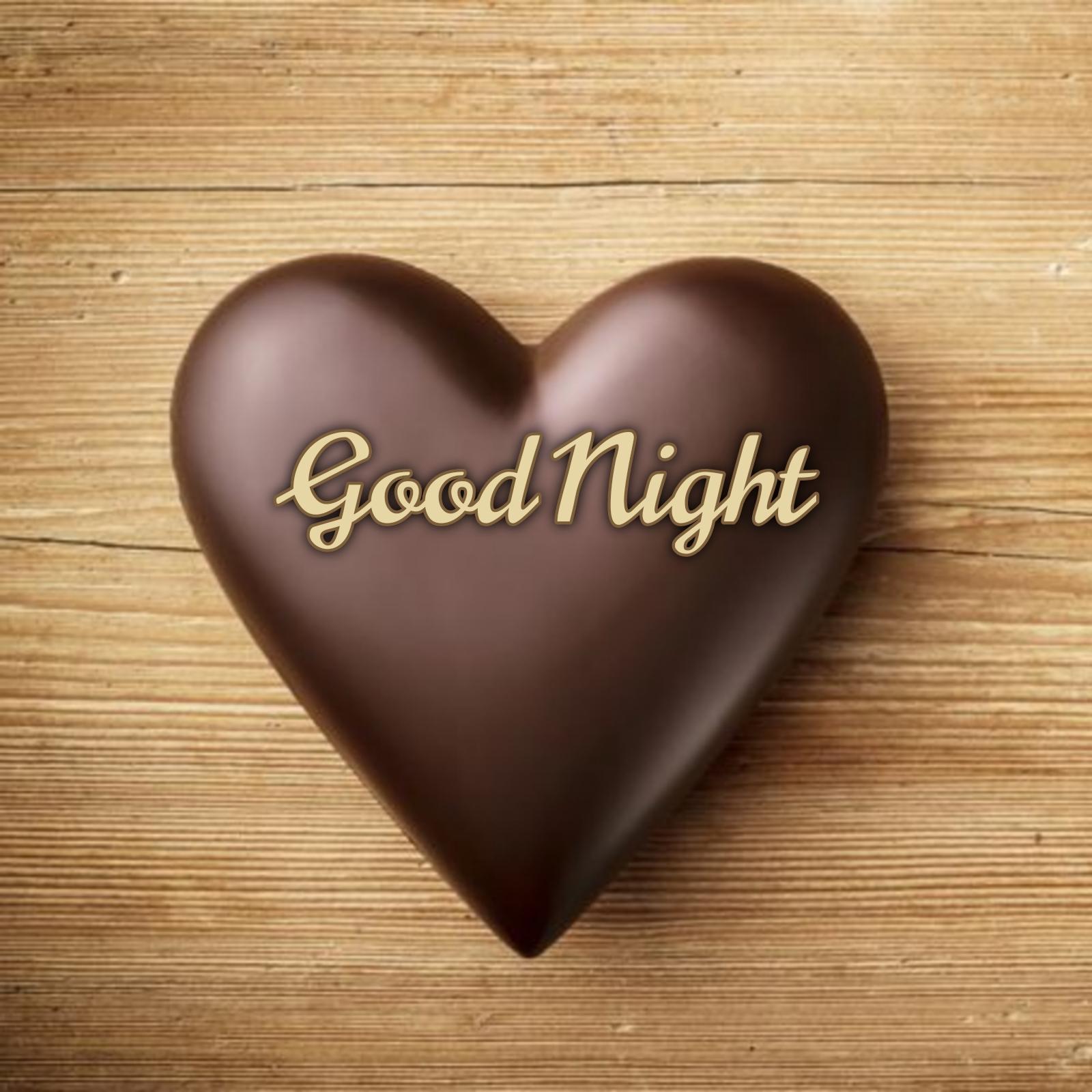 Good Night Images Hd For Lover