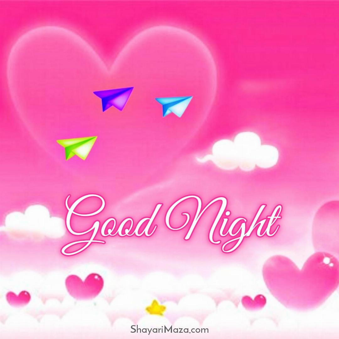 Good Night Love Ke Photos