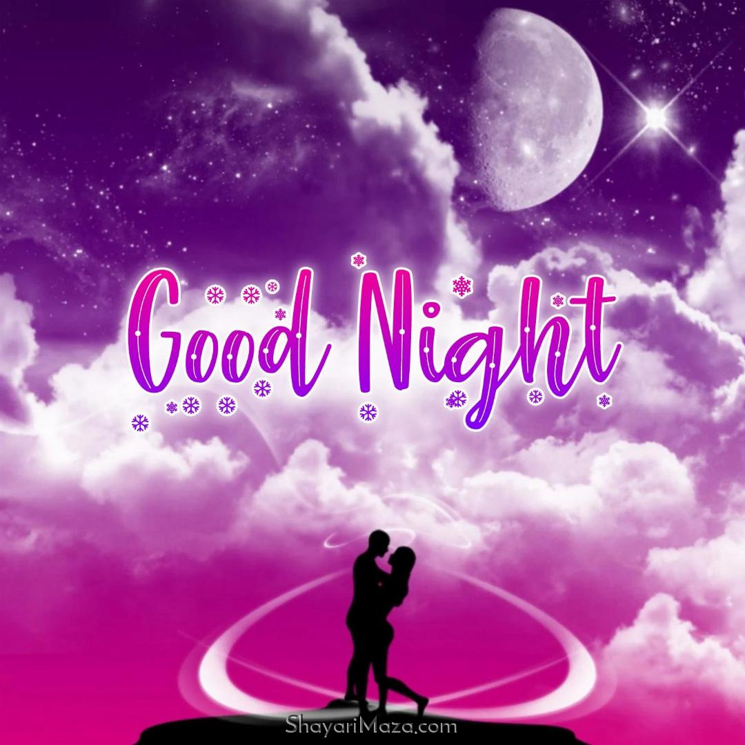 Love Good Night Images