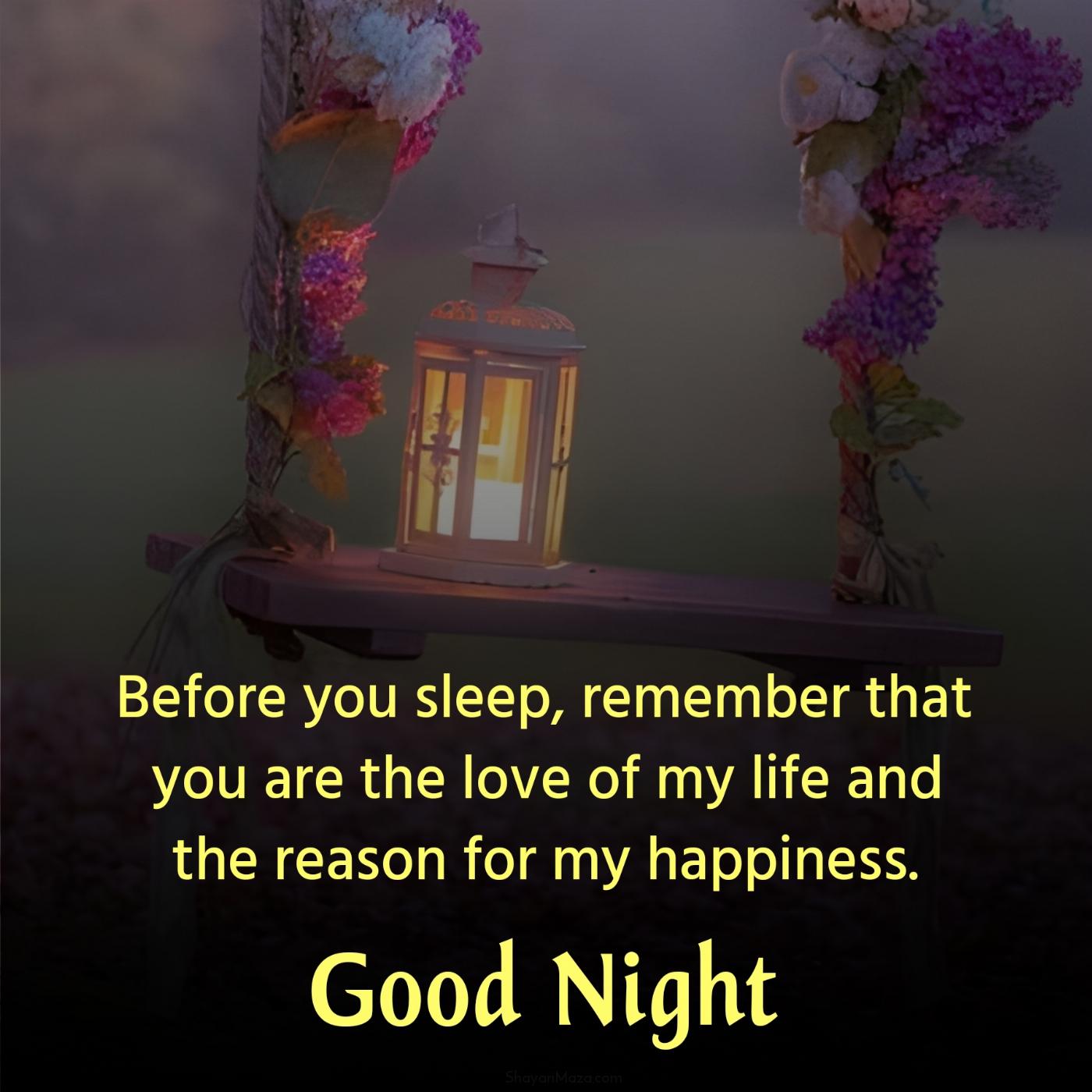 30+ Good Night Images in English for Whatsapp || Bedtime Stories in English  - Mixing Images
