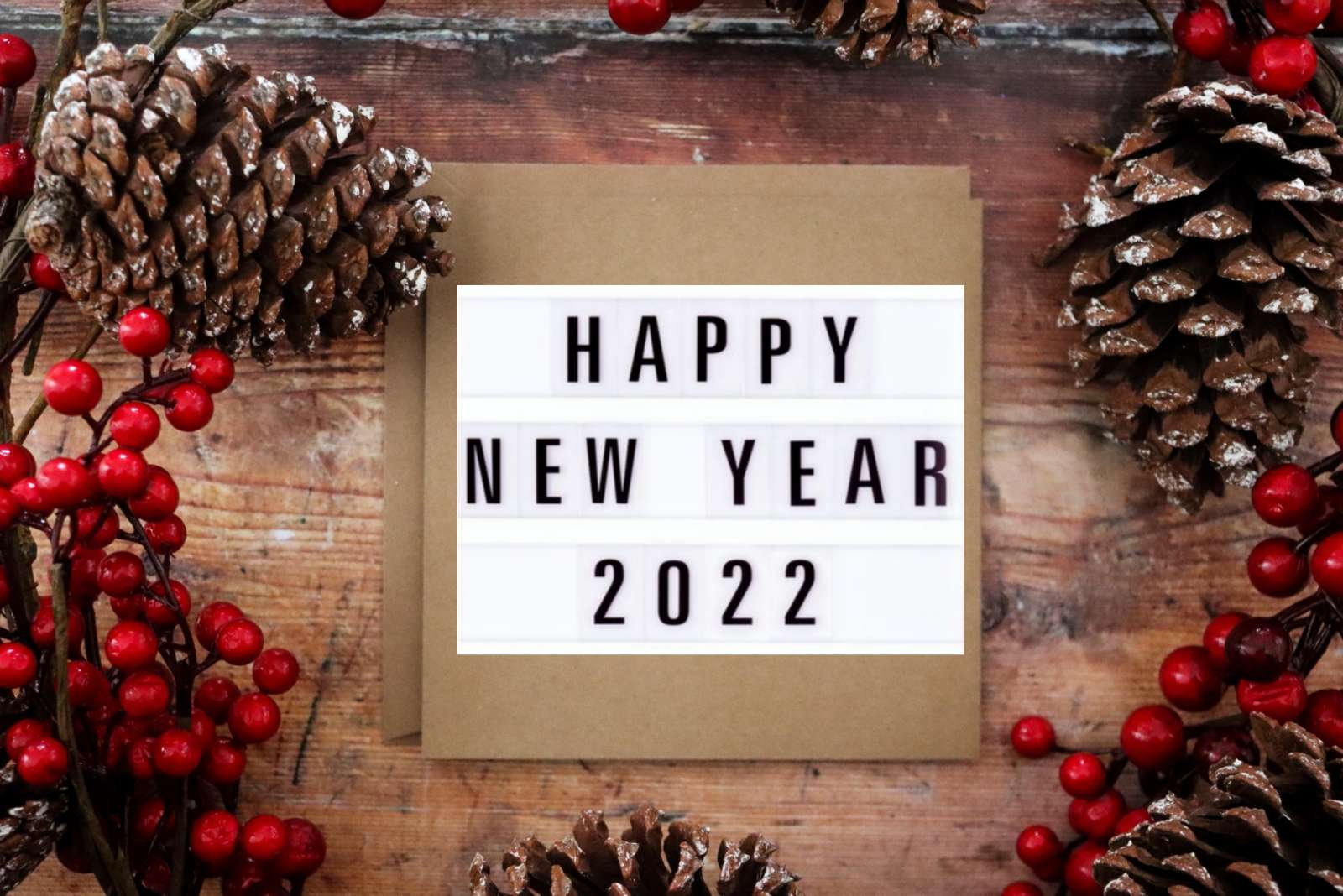 Happy New Year 2022 Background Images, HD Pictures and Wallpaper For Free  Download | Pngtree