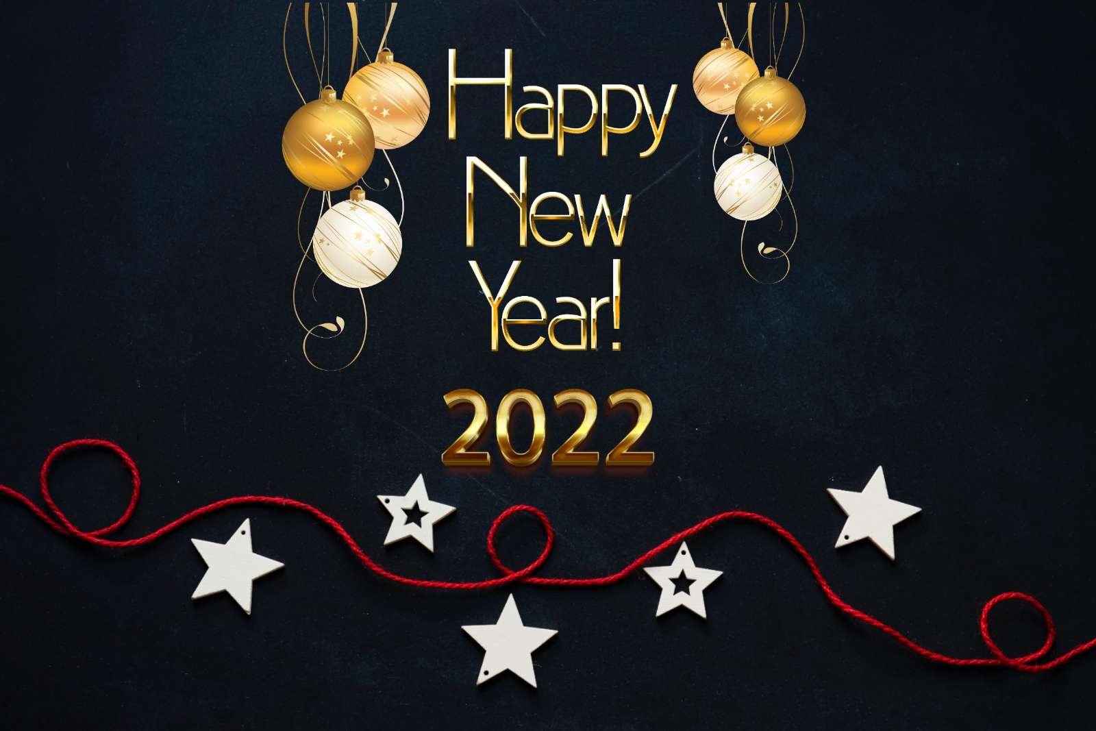 Happy New Year 2022 Images - Free Download on Freepik