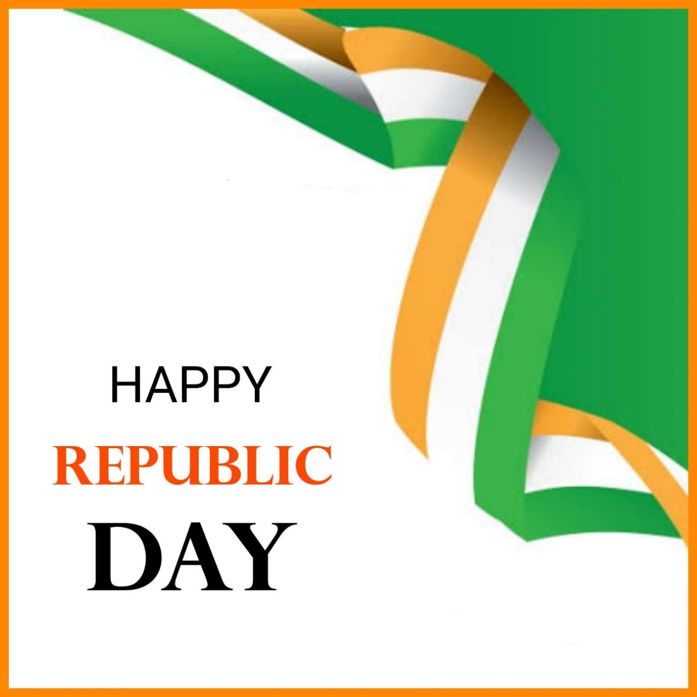 Happy Republic Day 2022 Images Hd Download