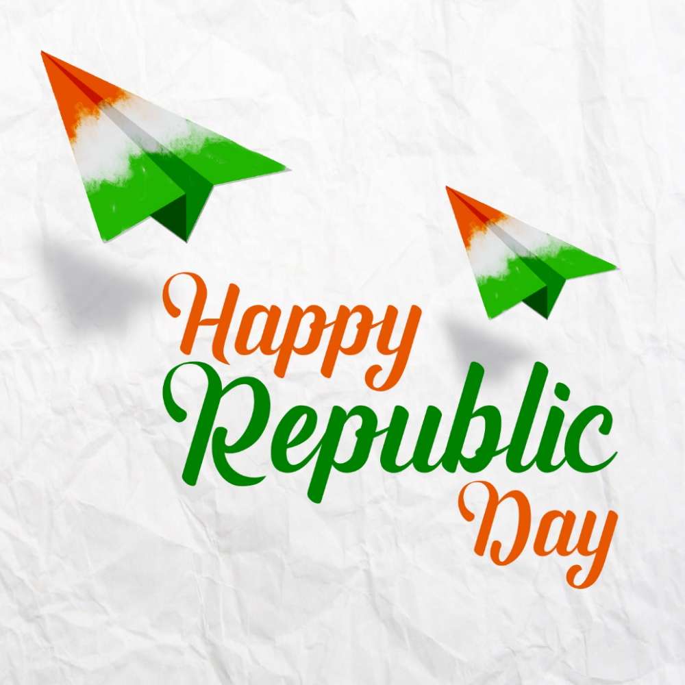 Happy Republic Day Hd Download