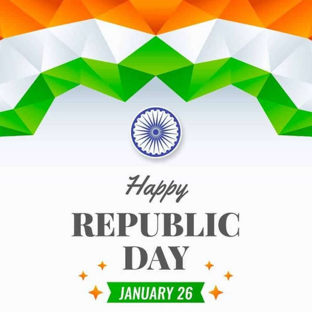 Happy Republic Day Hd Images 2022 Download