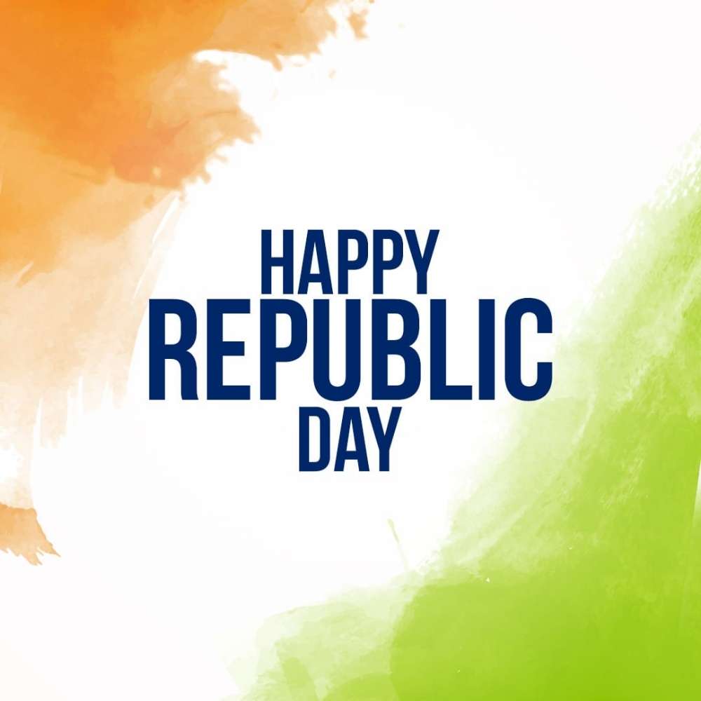 Indian Republic Day Images Download - ShayariMaza