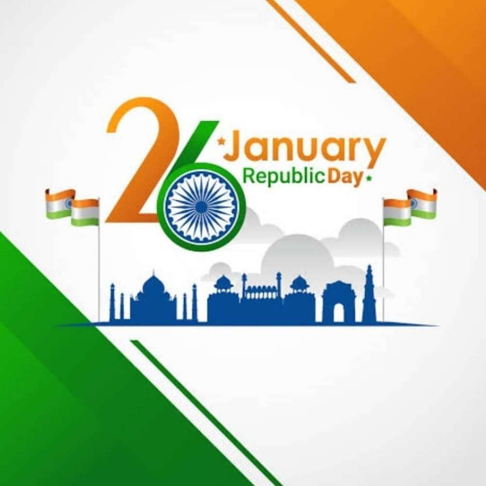 Republic Day 2022 Images Hd Download