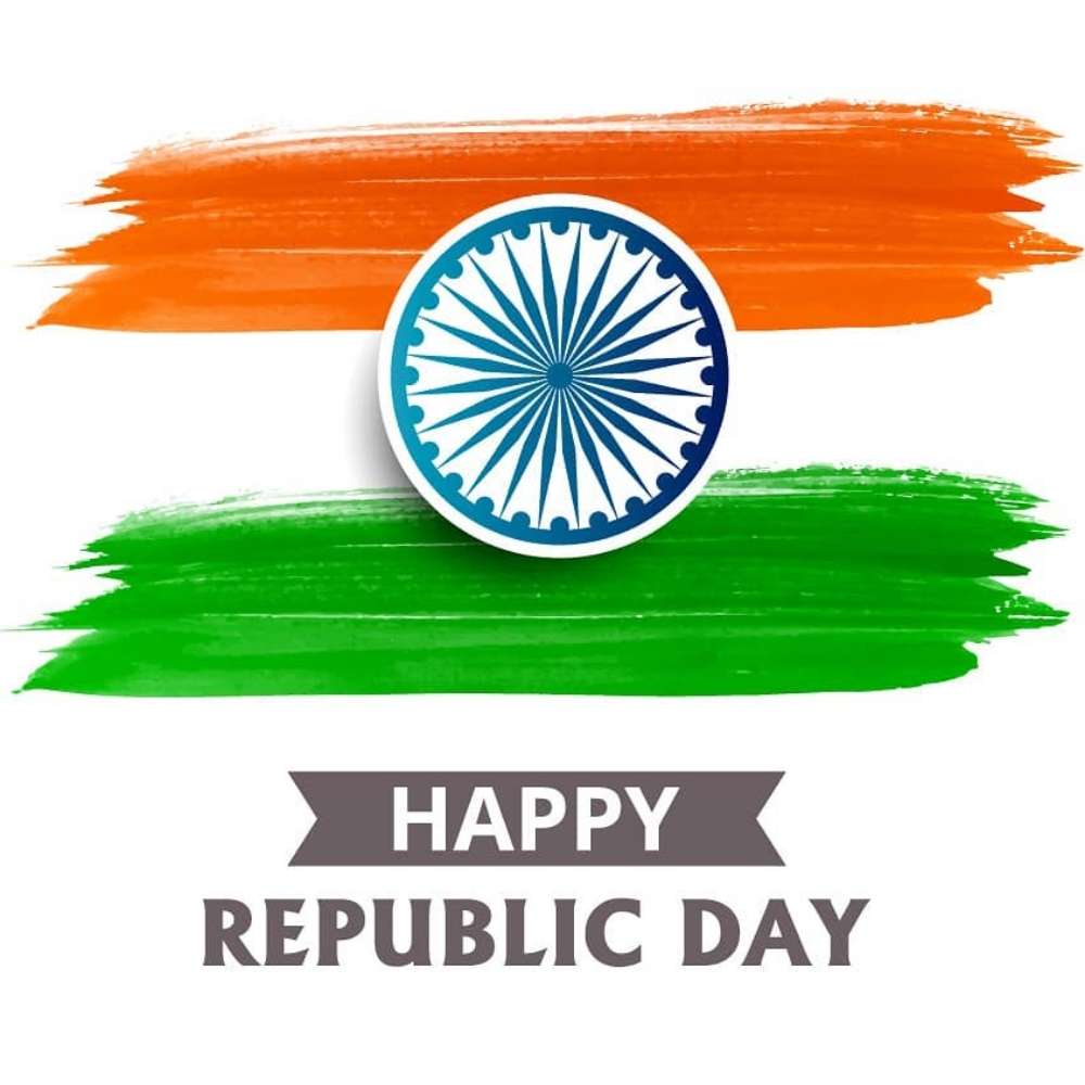 Republic Day Hd Images Download