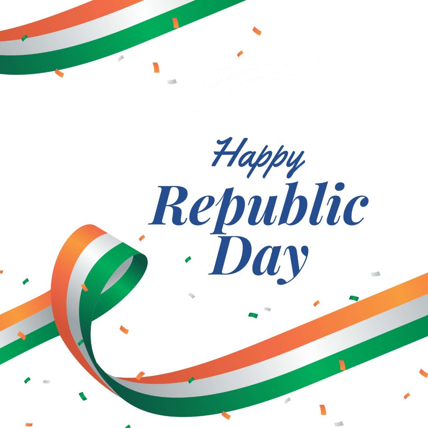 Republic Day Hd Pics Download