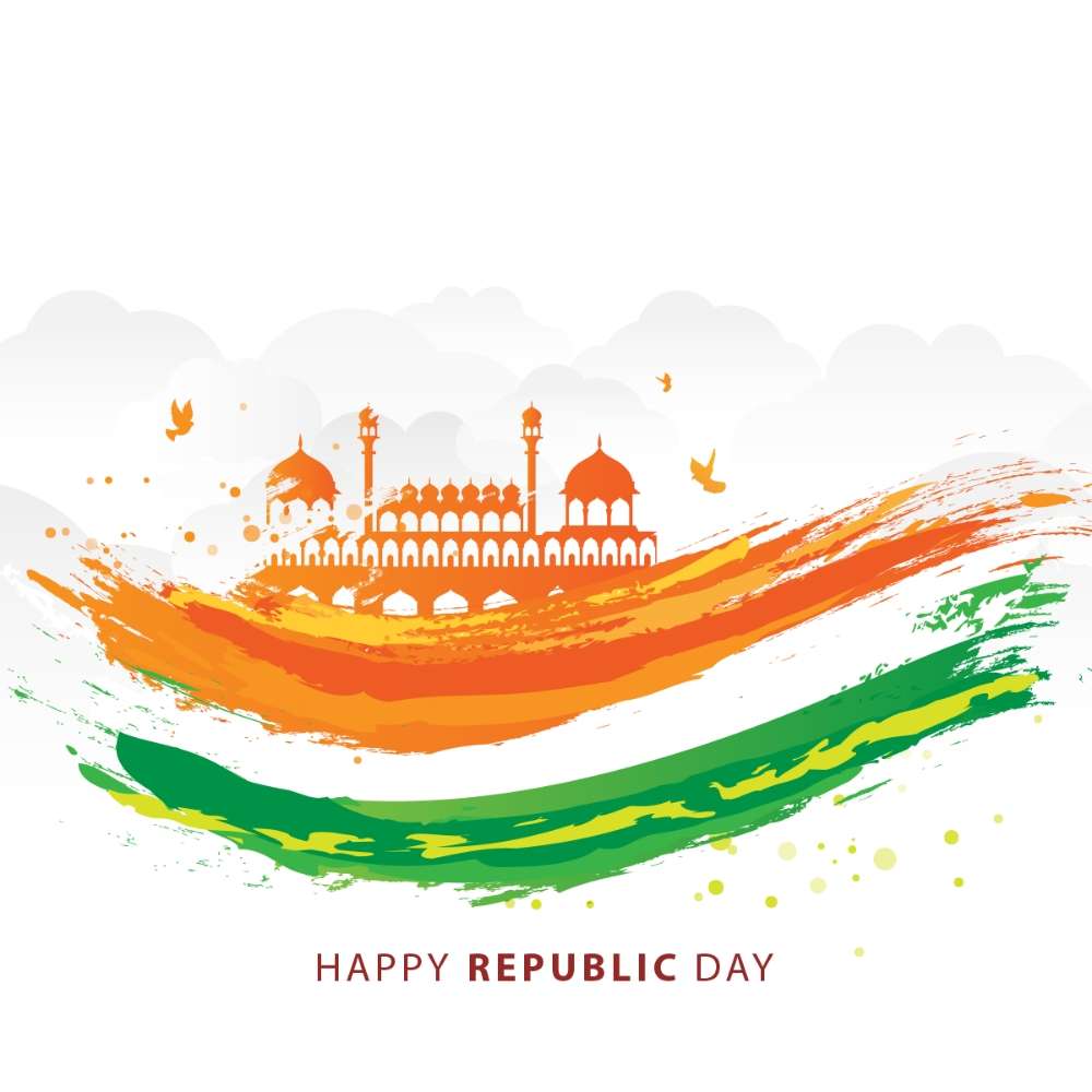 Republic Day Images 2022 Hd Download