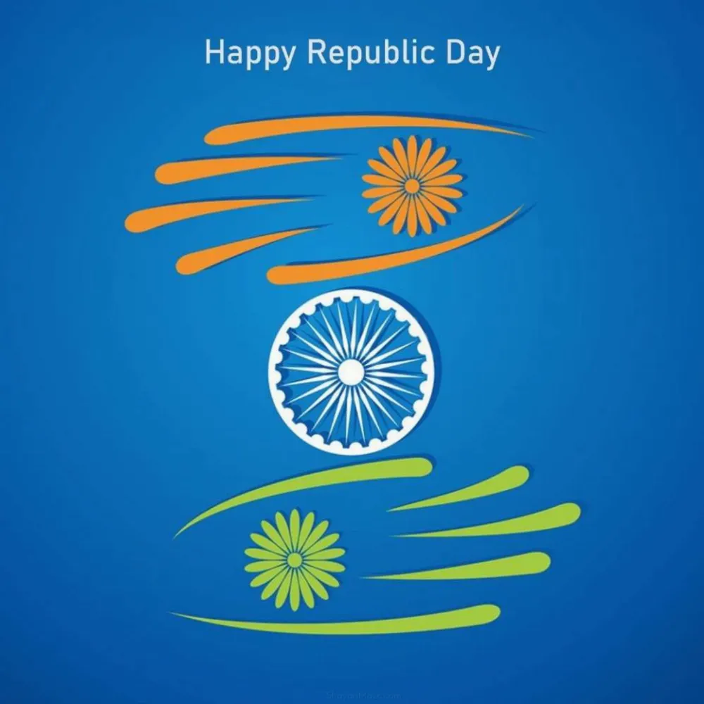 Republic Day Pictures 2022 Download