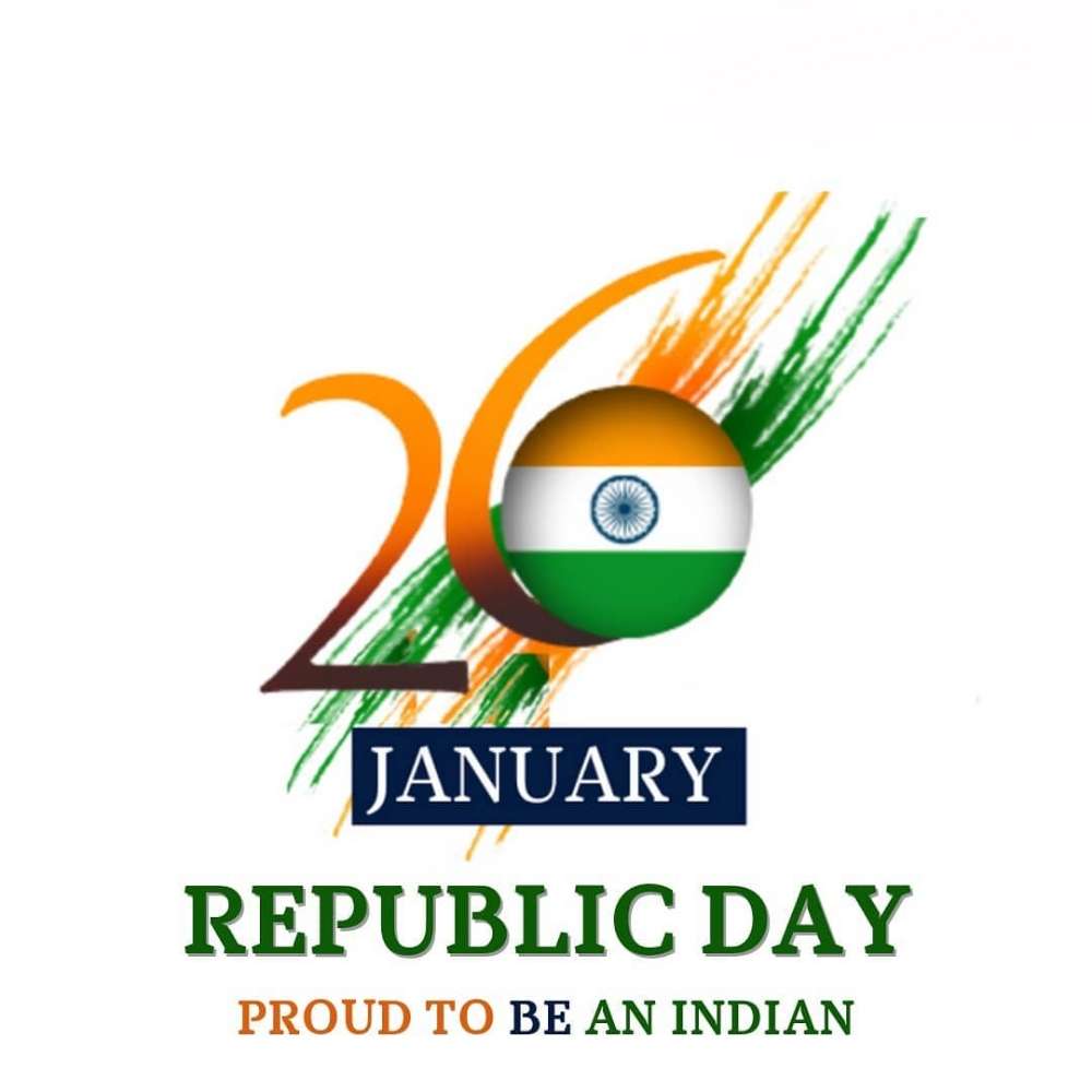 Republic Day Special Images Download