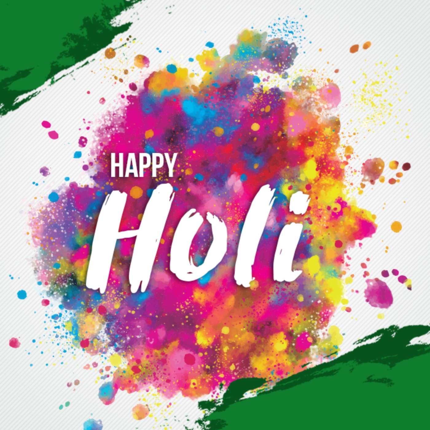 Happy Holi Images Hd Download