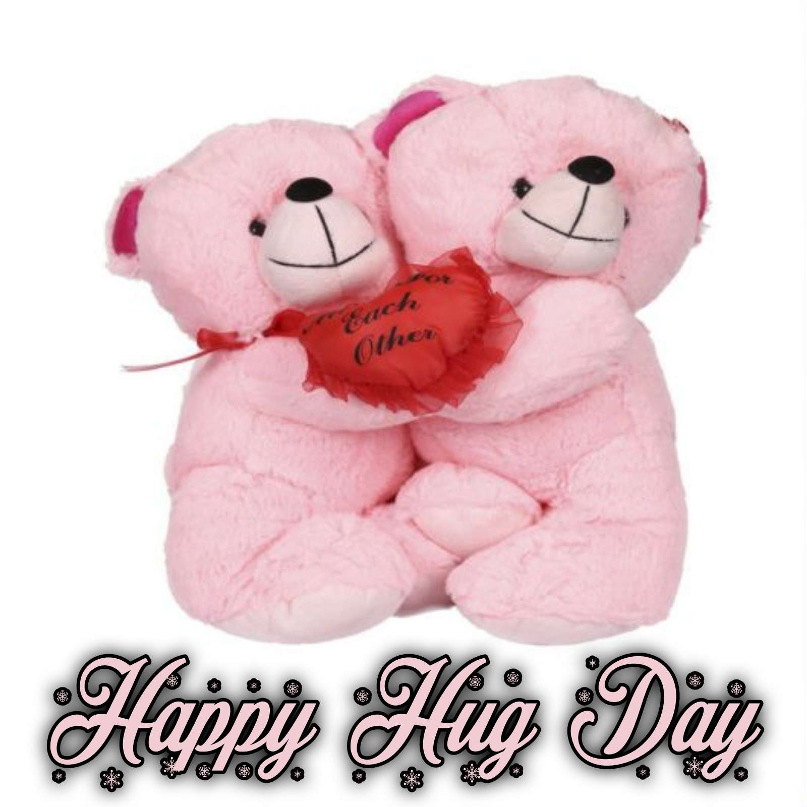 12 February 2022 Happy Hug Day Images HD Download