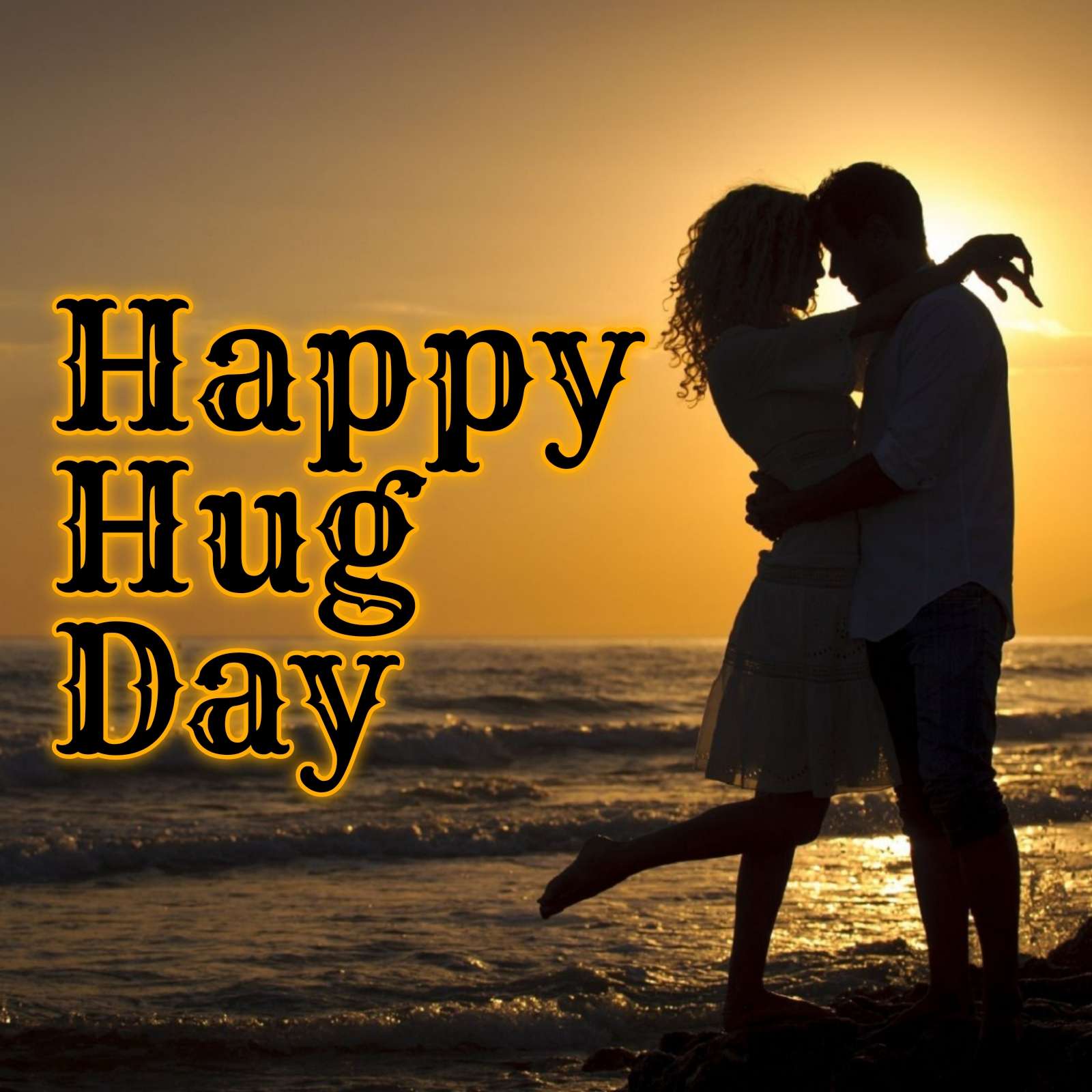 Hug Day Valentine Wallpapers - Wallpaper Cave