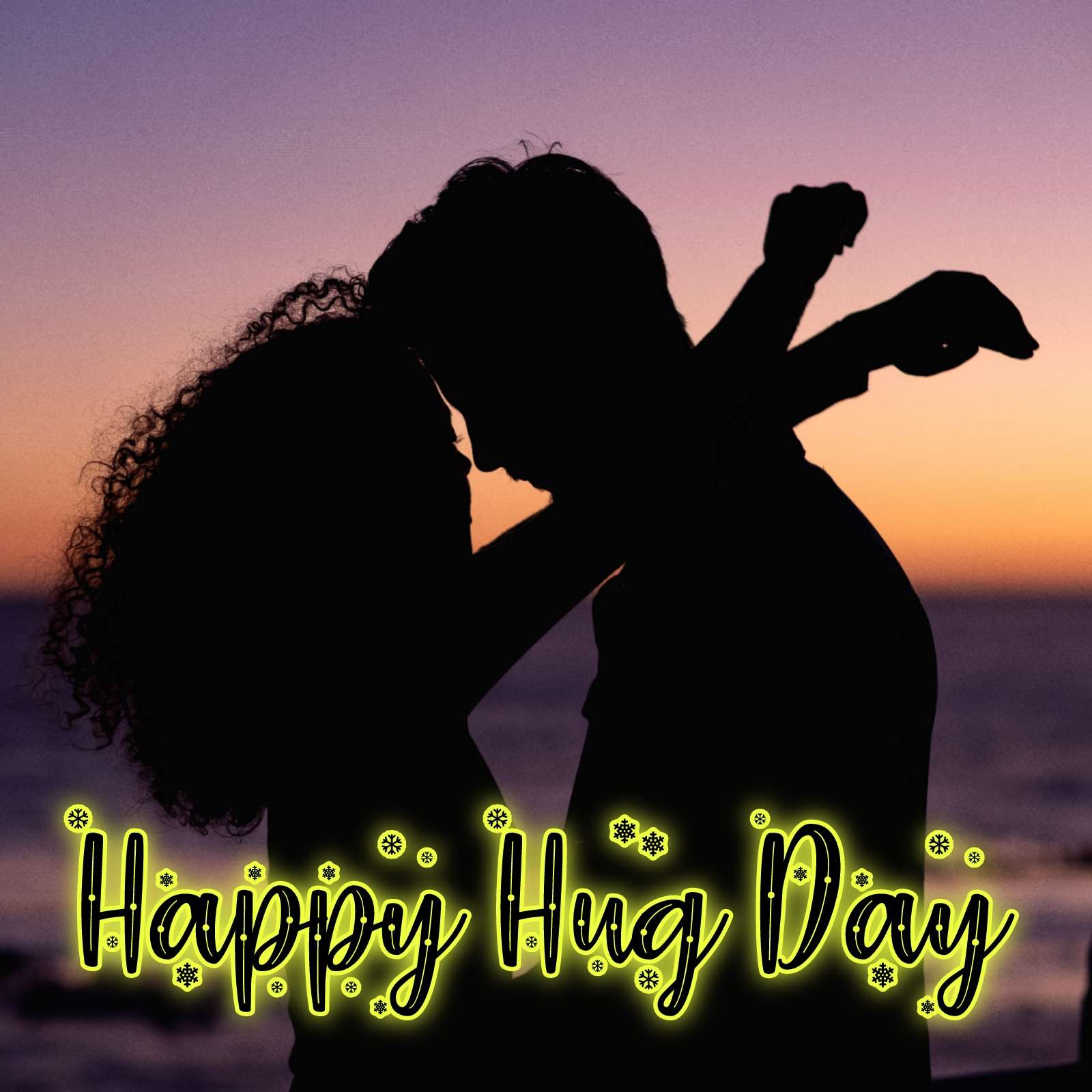 Happy Hug Day Ka Photo Download
