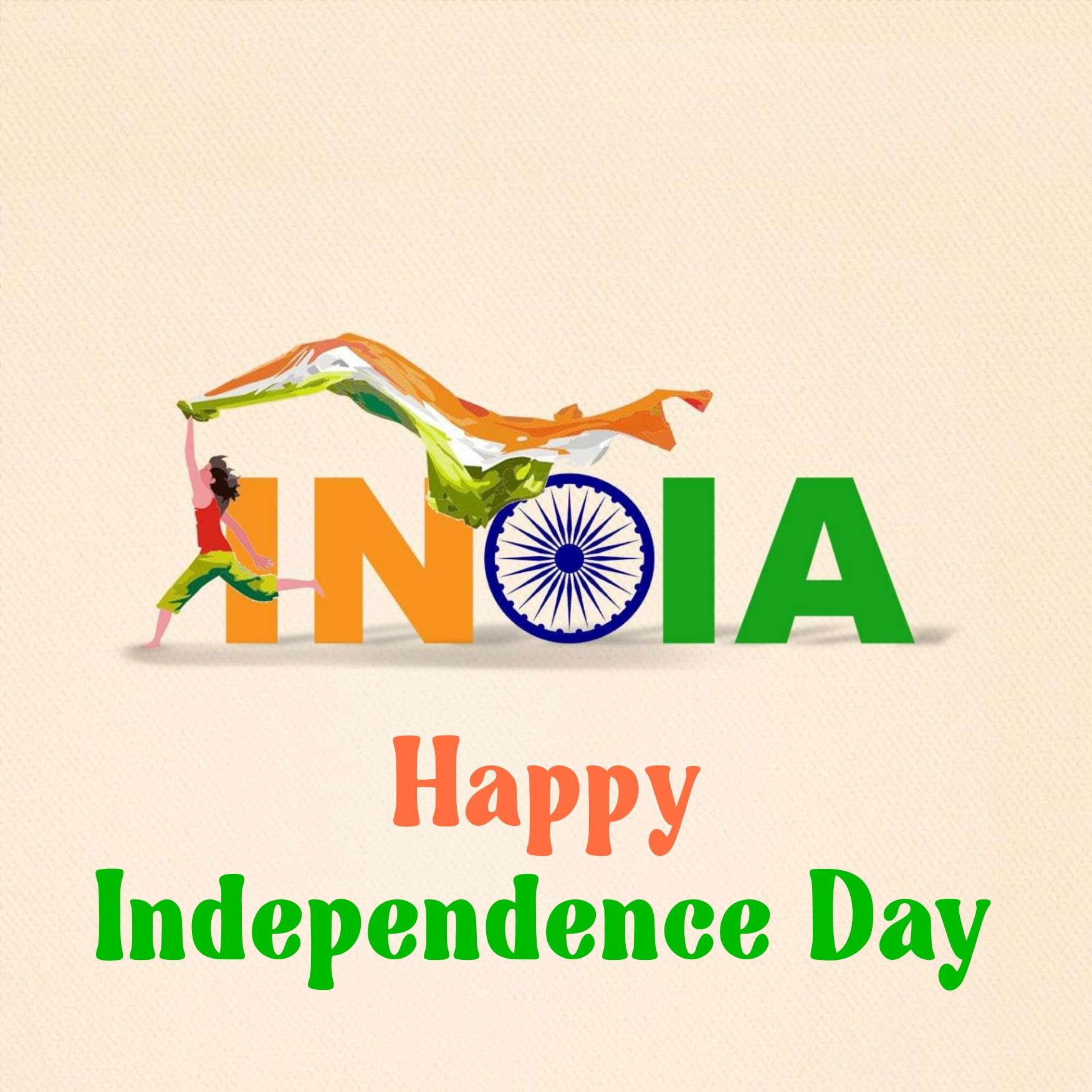 Happy Independence Day 2022 Hd