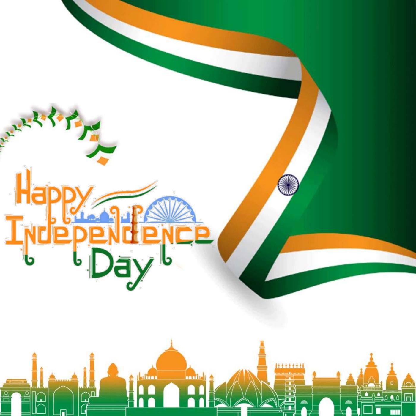 Happy Independence Day Best Images
