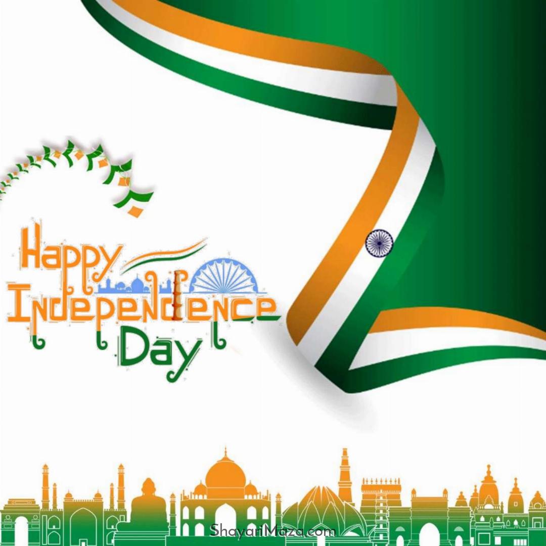 Happy Independence Day Best Images