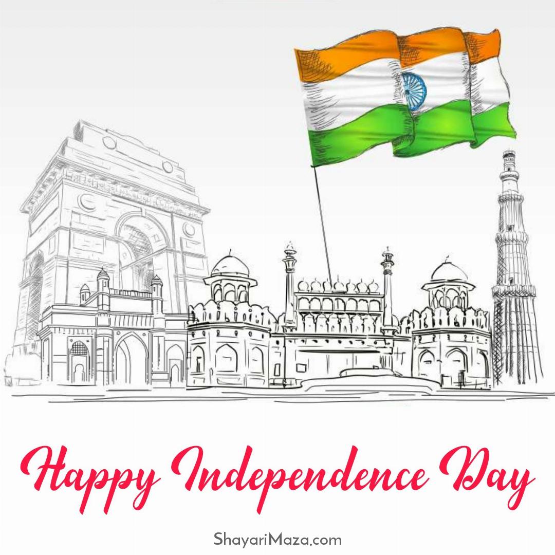 Happy Independence Day Hd Images