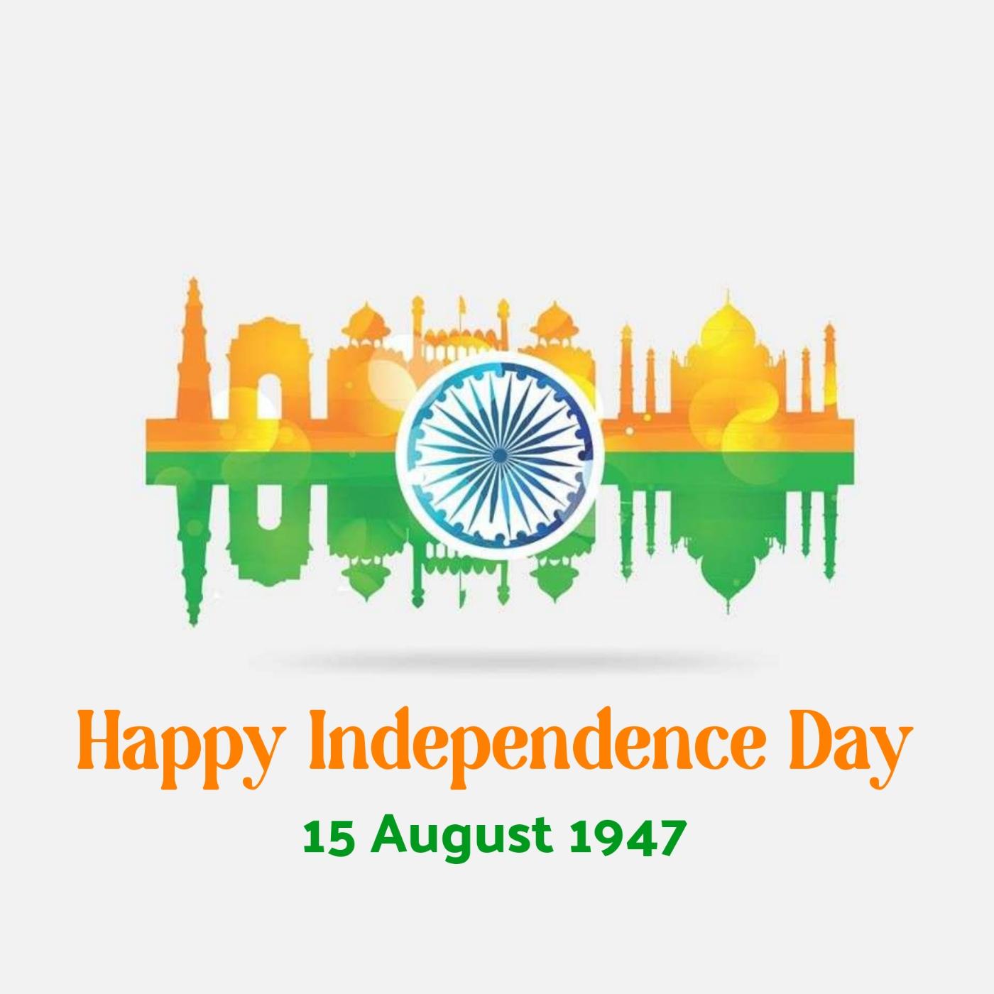 Happy Independence Day Pictures 2022