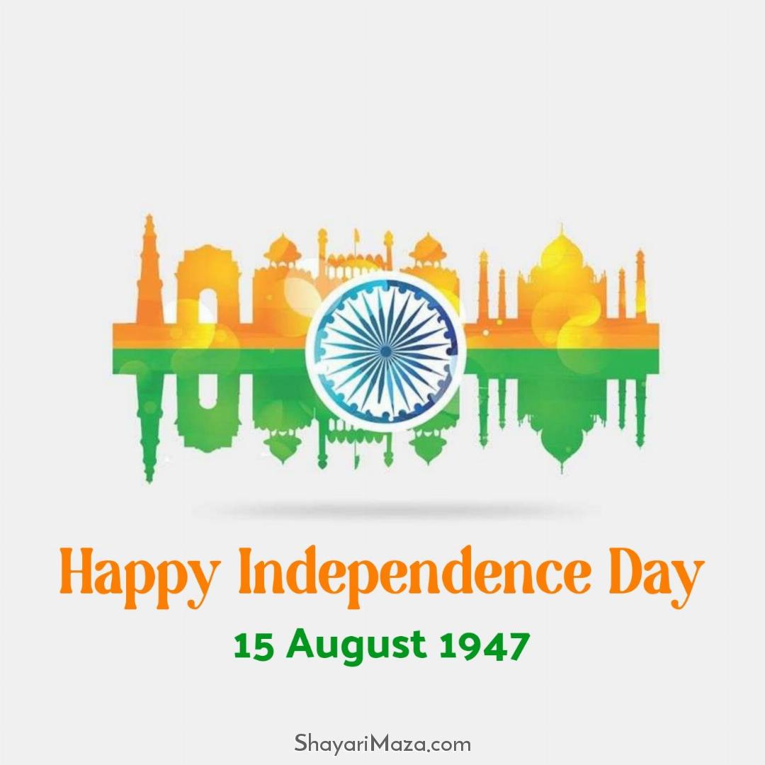 Happy Independence Day Pictures 2022