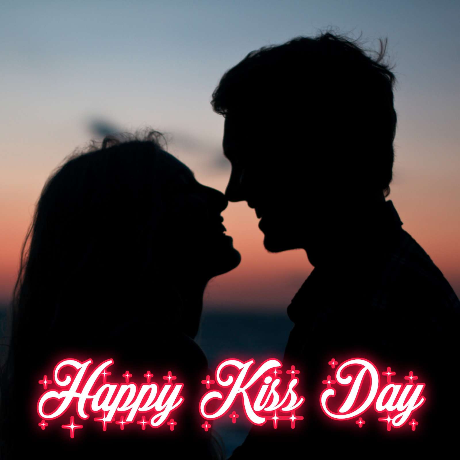Happy Kiss Day Ki Pic Download