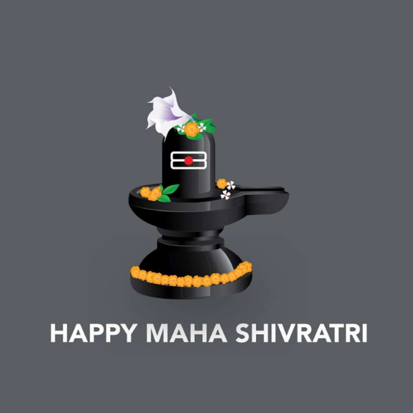 Happy Mahashivratri 2022 Images HD Download