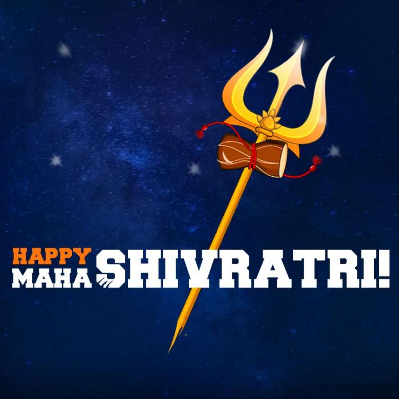 Happy Mahashivratri Images Download
