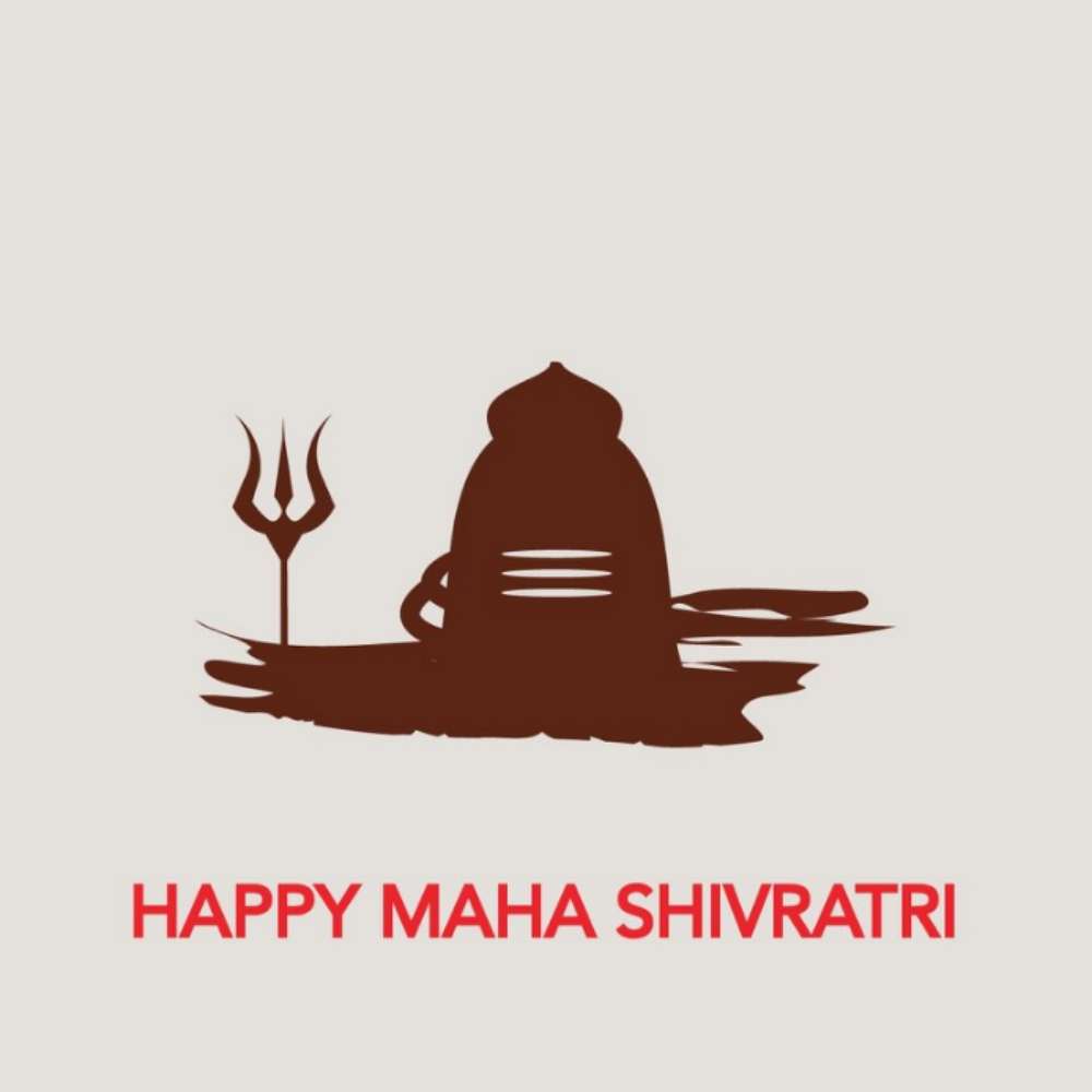 Maha Shivratri 2022 Images Download