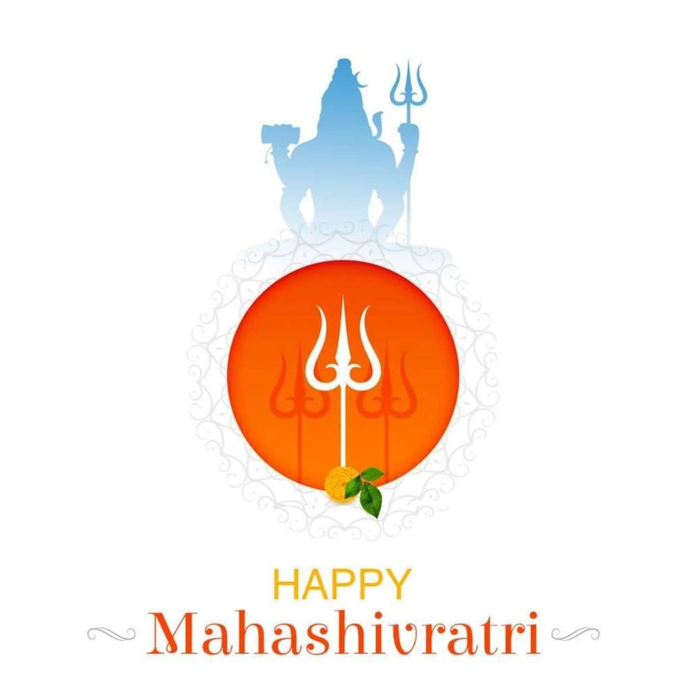 Mahashivratri Ki Photo Download - ShayariMaza