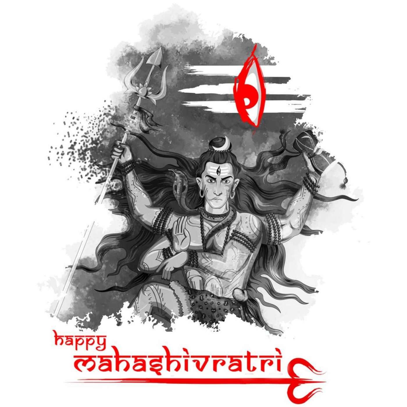 Mahashivratri Ki Photo Download