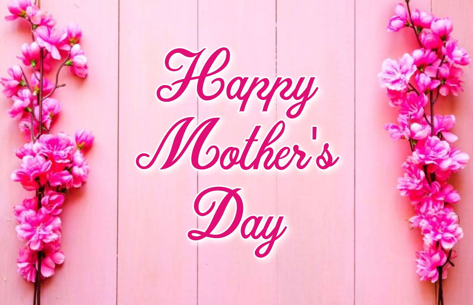Happy Mothers Day Images Download - ShayariMaza