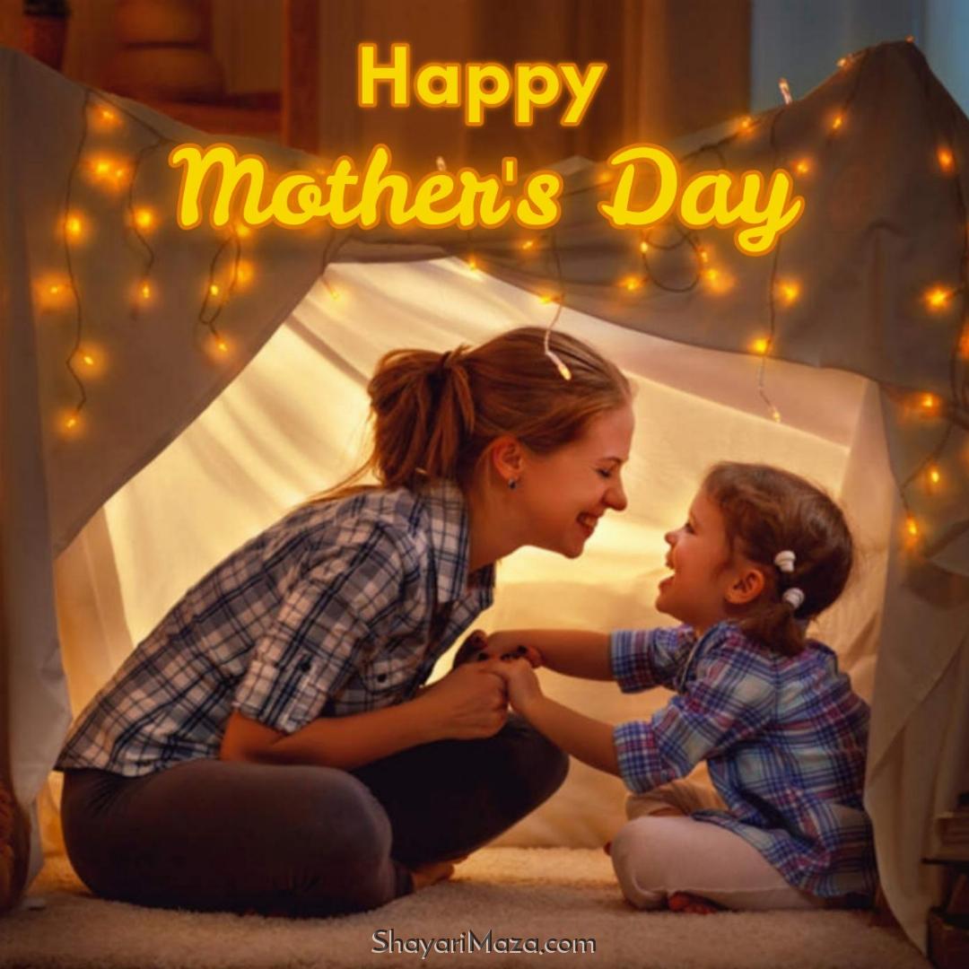 Happy Mothers Day Images 2023