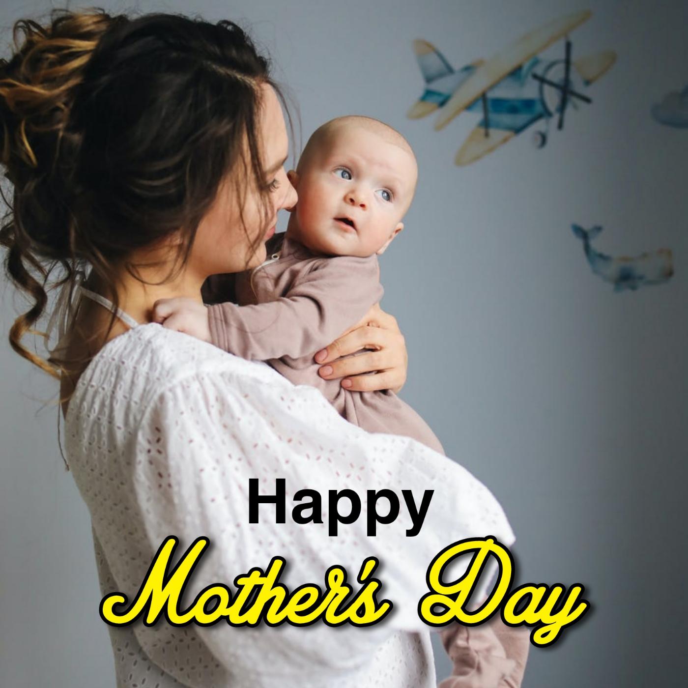 New Happy Mothers Day 2023 Images Hd Download