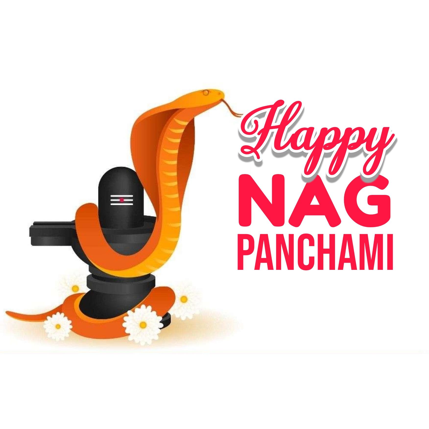 Happy Nag Panchami Images Hd Download