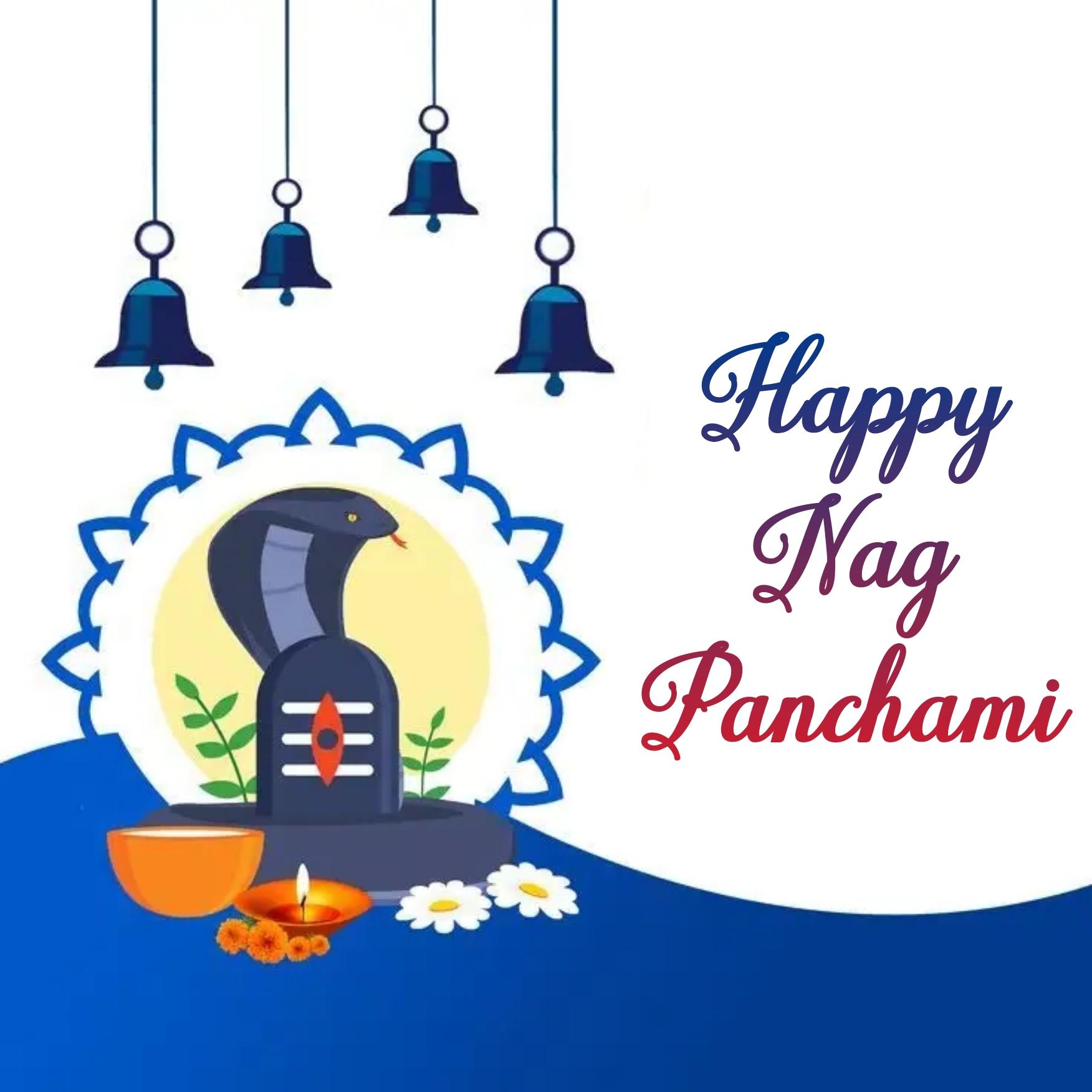 New Happy Nag Panchami 2022 Images Hd Download