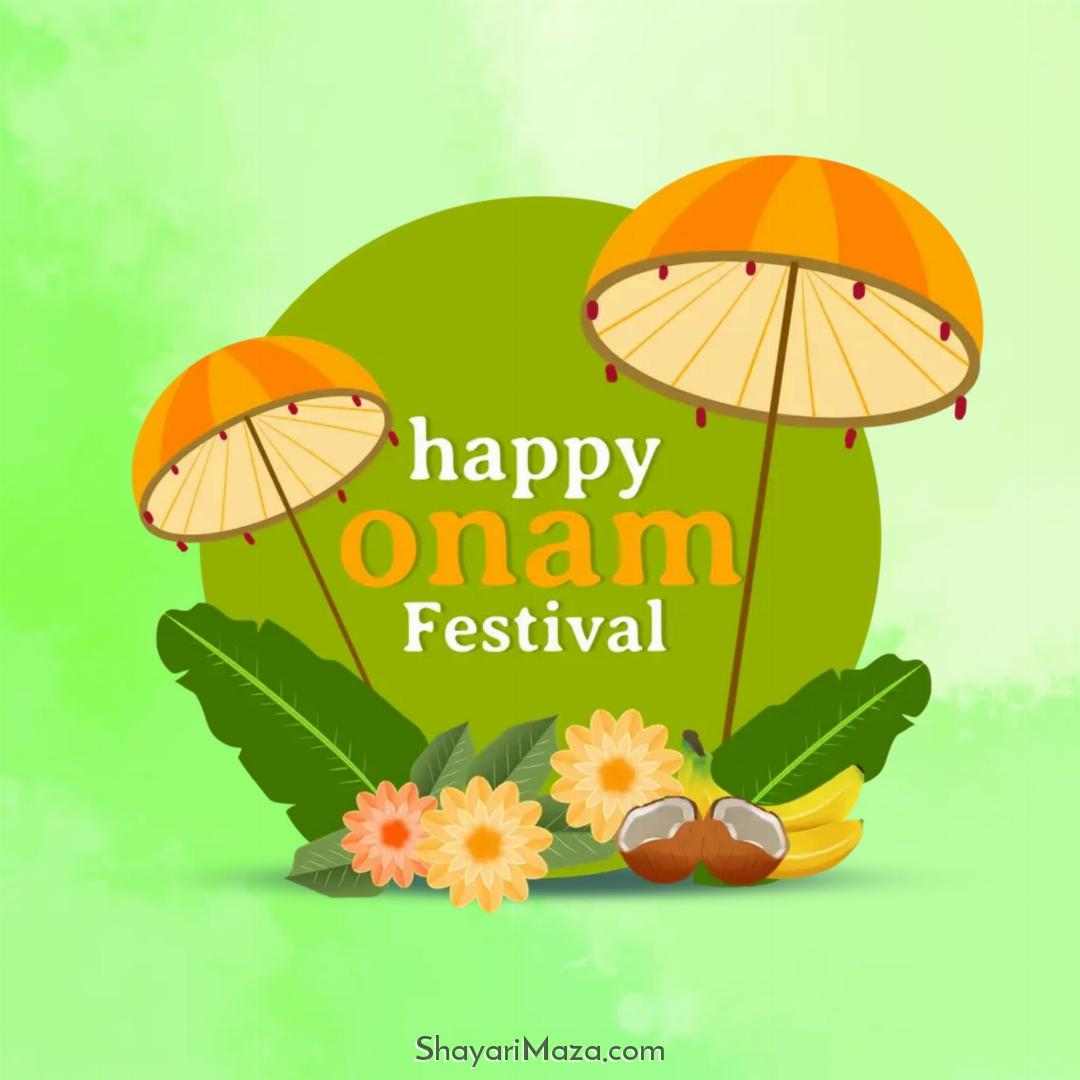 New Happy Onam Photos 2022 HD Download