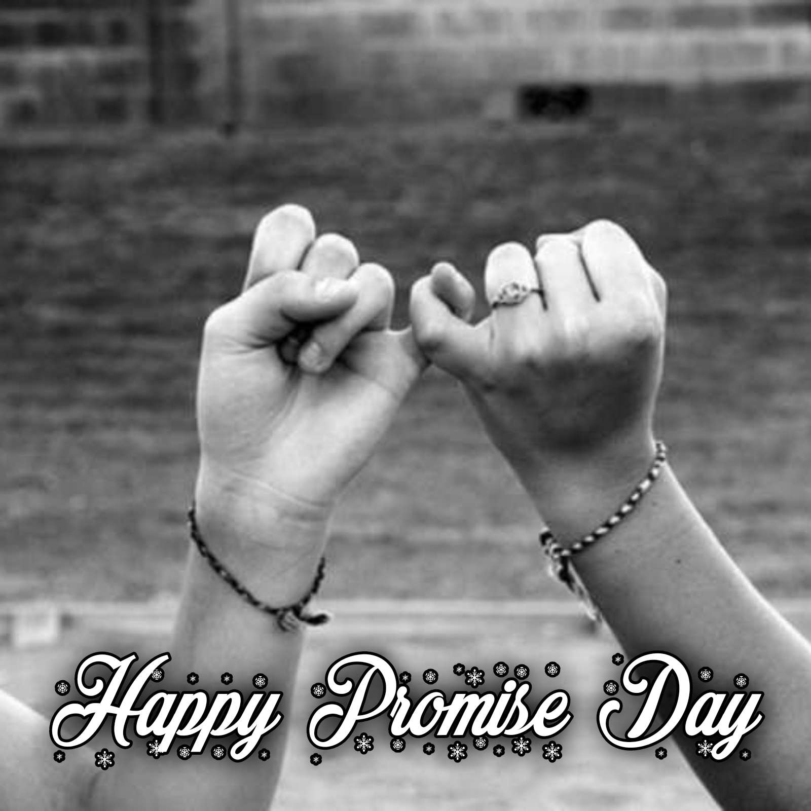 Download Promise Day Images