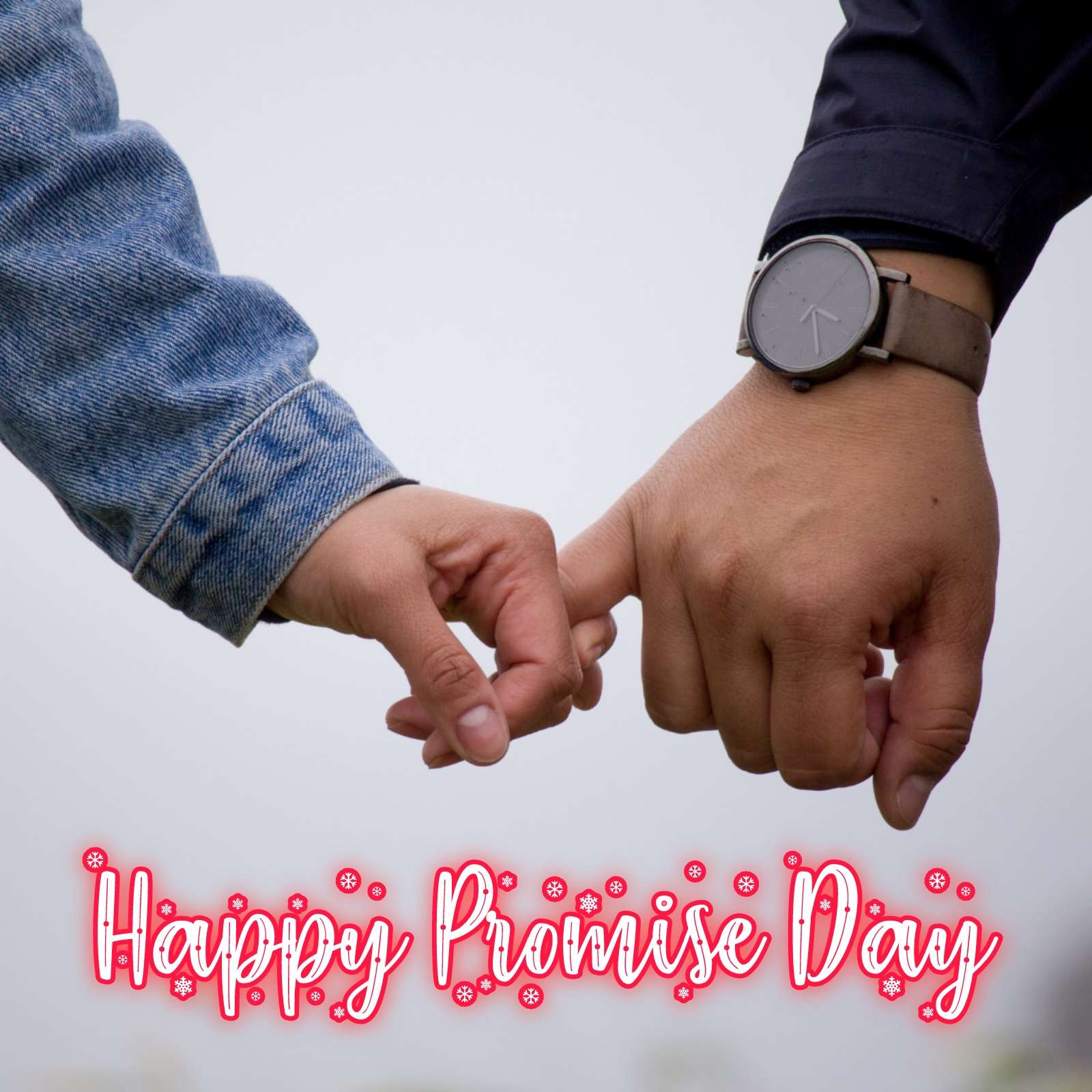 Happy Promise Day Images Download