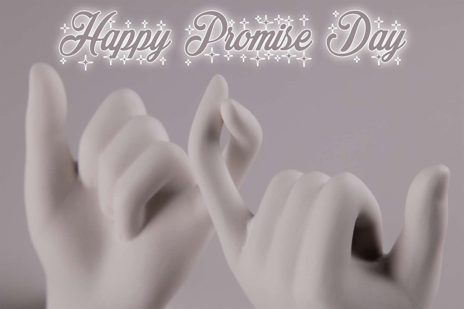 Happy Promise Day Ki Pic Download