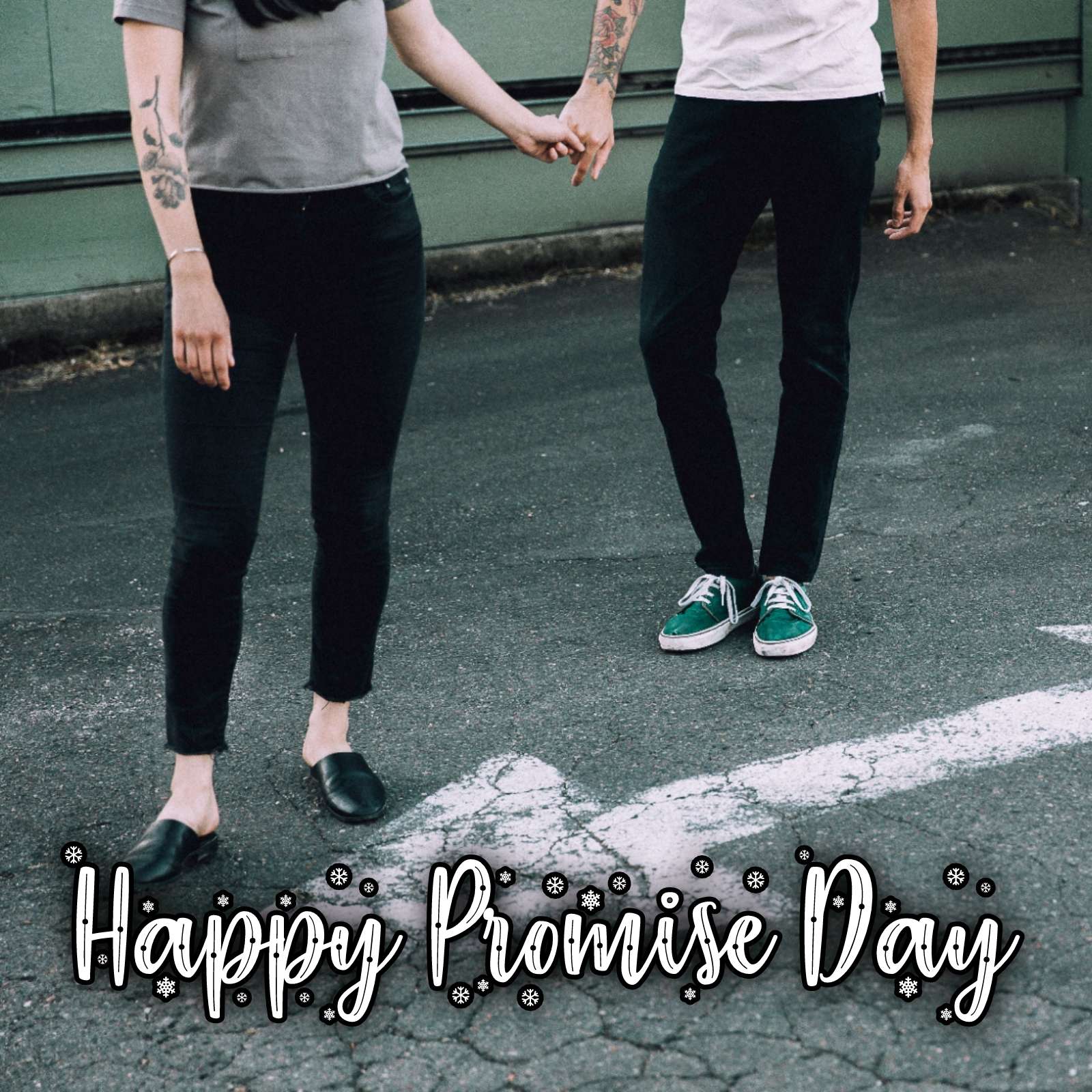 Promise Day Card Images Download