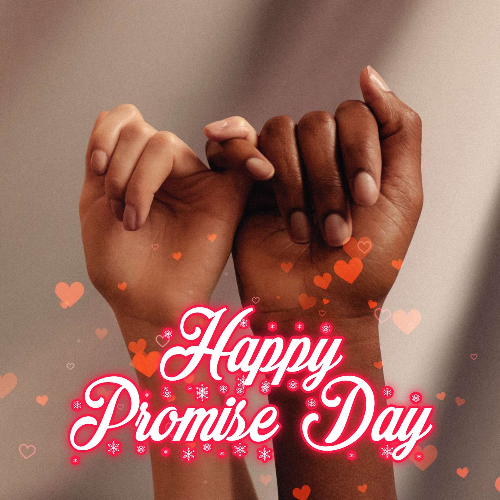 Promise Day Images Download