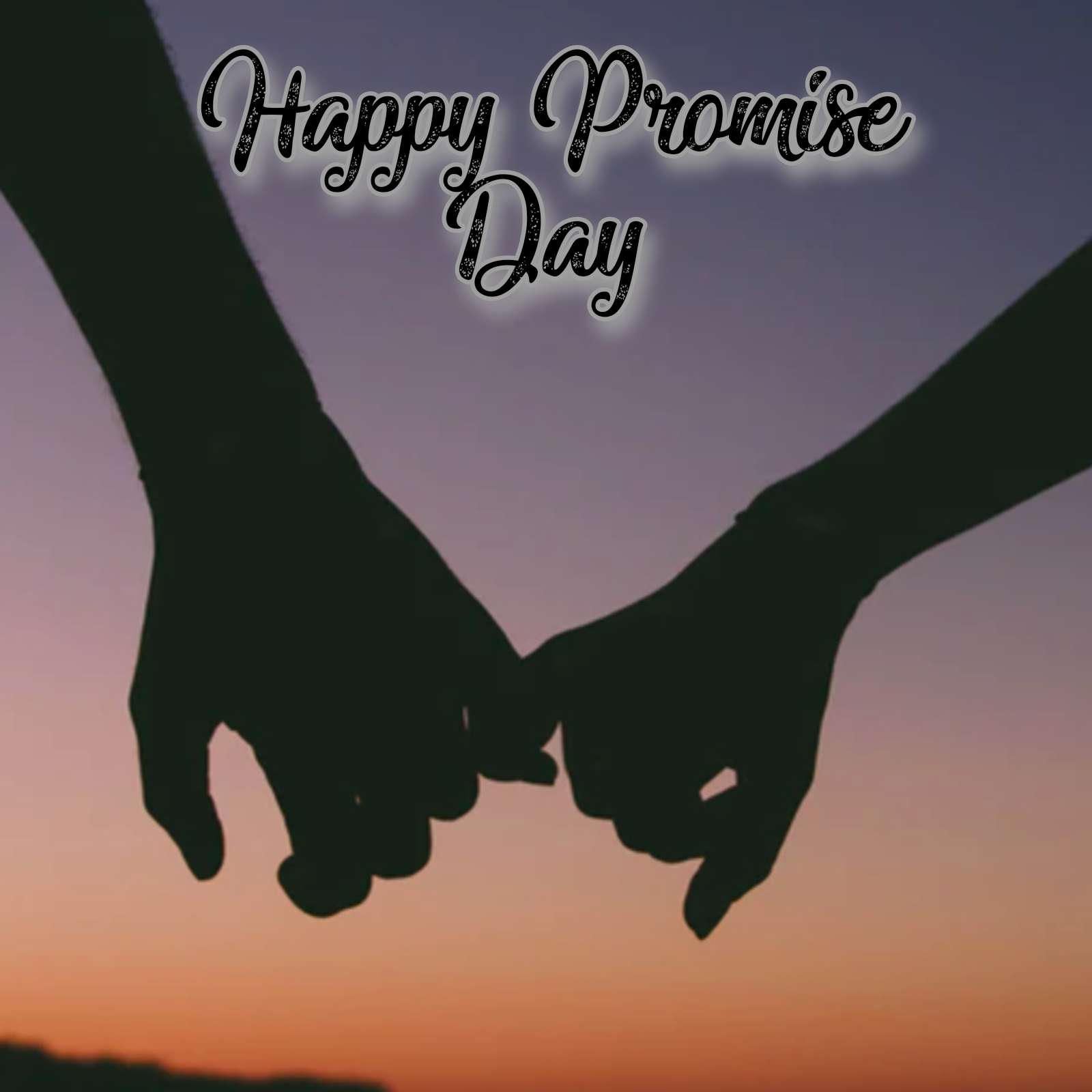 Promise Day Images For Boyfriend Download