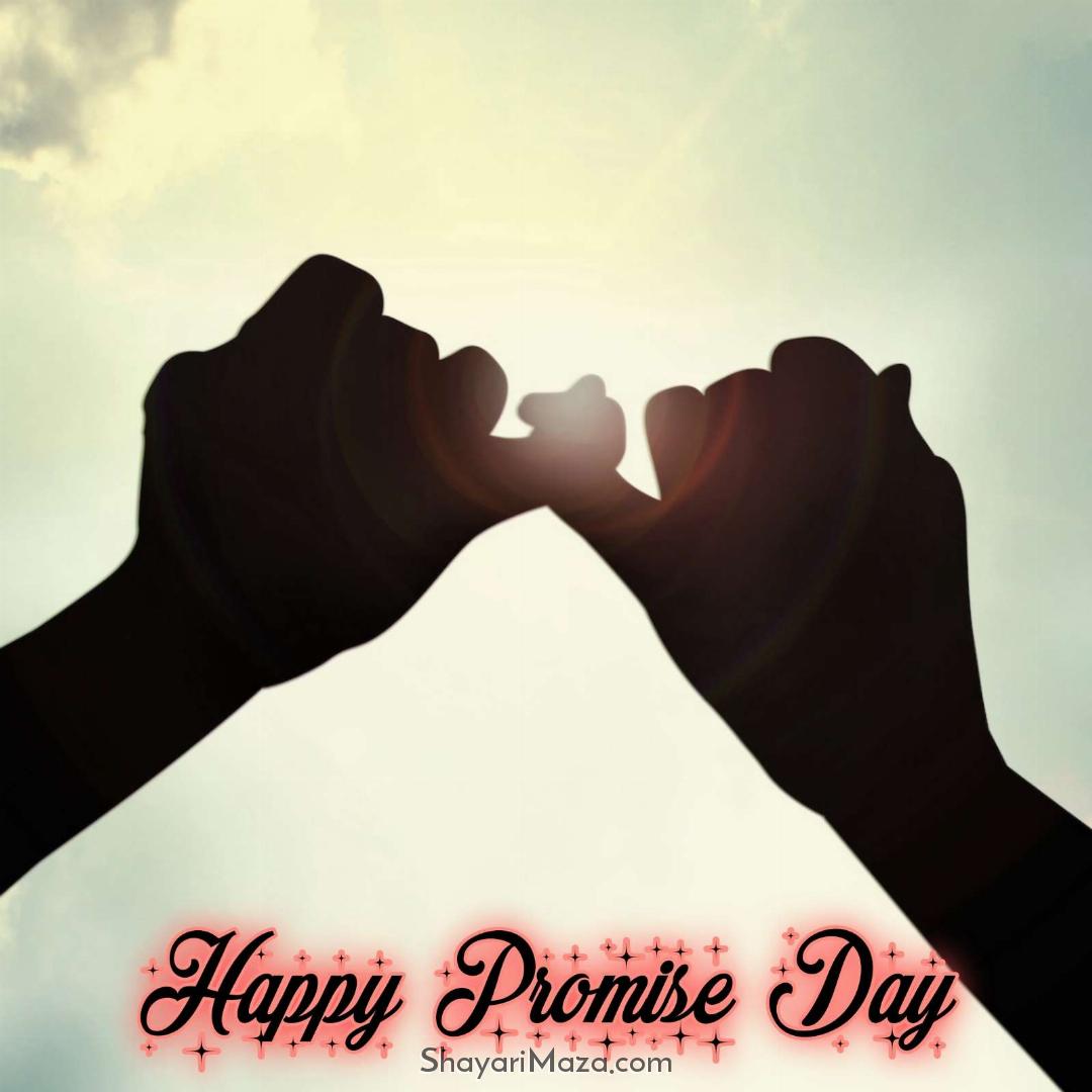 Promise Day Images For Friends Download