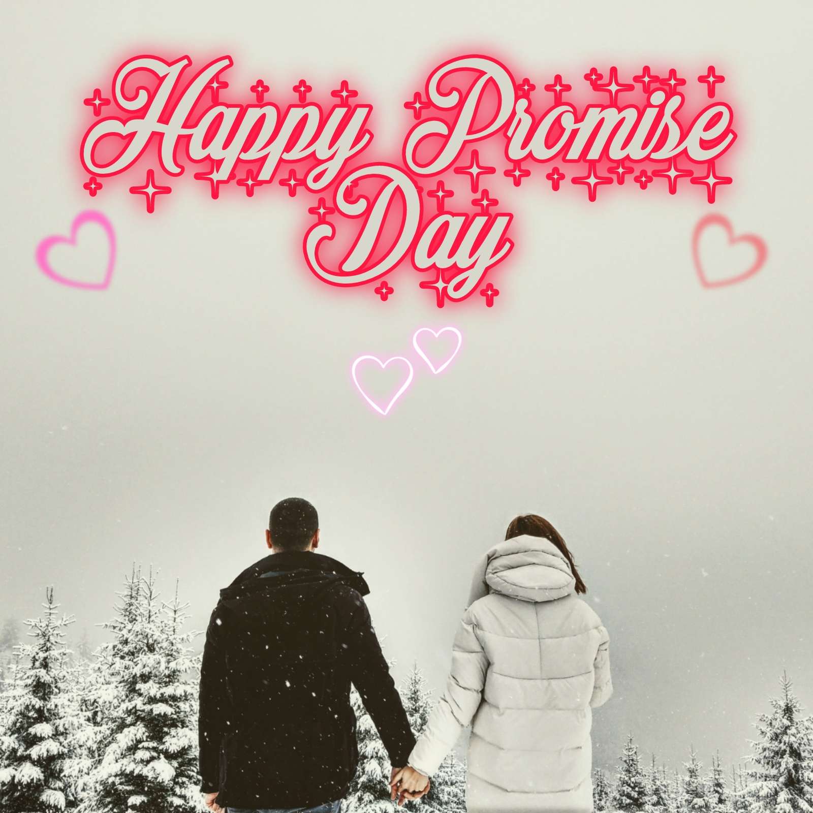 Promise Day Images For Mom Dad Download